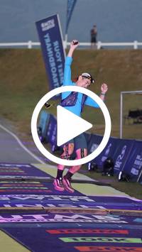 BIB:  <button type="button" onclick="openModal(27391043)" class="btn btn-primary btn-sm float-right" data-toggle="modal" data-target=".modal-high-quality">
                <i class="fa fa-download"></i> Download
                </button>